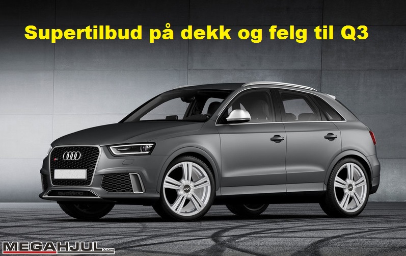 felger-og-dekk-audi-q3